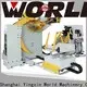 WORLD Best hydraulic feeder Supply for punching 1