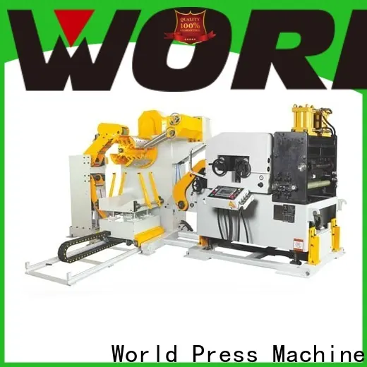 WORLD high-performance sheet feeder Supply for wholesale 1