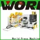WORLD high-performance sheet feeder Supply for wholesale 1