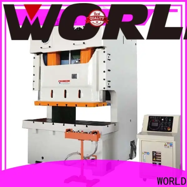 fast-speed hydraulic press brake machine suppliers Suppliers longer service life 1