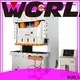 fast-speed hydraulic press brake machine suppliers Suppliers longer service life 1