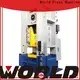 WORLD Latest hydraulic press punching machine manufacturers for customization 1