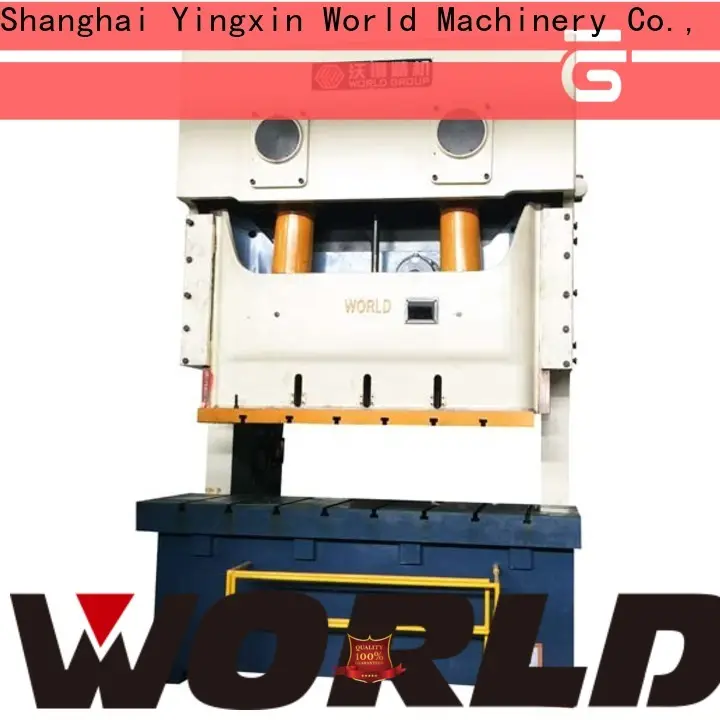 WORLD automatic power press manufacturers at discount1 1