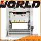 WORLD best price hydraulic power press machine price high-Supply for wholesale 1