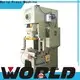 WORLD press machine suppliers at discount 1