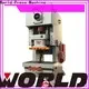 WORLD affordable heat press machine factory longer service life 1