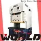 mechanical press working best factory price at discount 1