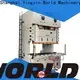 automatic 10 ton bench press Supply at discount 1