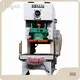 Power Press Machine for Sale T/T - - WORLD 1