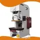 Power Press Punching Machine L/C by WORLD 1