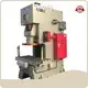 Punch Press Machine Manufacturers WORLD - - WORLD 1