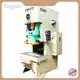 C Power Press CE by WORLD 1
