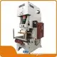 Power Press Price WORLD by WORLD 1