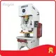 Metal Punch Press Machine WORLD - - WORLD 1