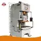 Mechanical Power Press C Type JH21-125 - - WORLD 1