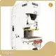 Power Press CCC by WORLD 1