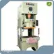 Mechanical Power Press Machine JH21-125 - - WORLD 1