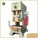 C Frame Press WORLD - - WORLD 1