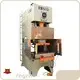 C Type Power Press Machine Price Shanghai Port - - WORLD 1
