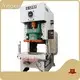 Punch Press Machine Manufacturers Shanghai Port by WORLD 1