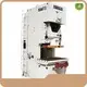 Sheet Metal Punch Press Machine 30 Working Days - - WORLD 1