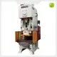 Sheet Metal Punch Press OEM/ODM by WORLD 1