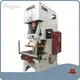 Metal Punch Press Machine Shanghai Port by WORLD 1