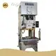 Power Press Machine for Sale Shanghai Port by WORLD 1