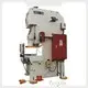 Power Press Machine for Sale STELL - - WORLD 1