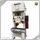 C Frame Mechanical Press JH21-100 - - WORLD 1