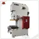 Sheet Metal Punch Press Machine CCC - - WORLD 1