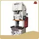 Power Press Machine Suppliers STELL - - WORLD 1
