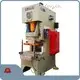 Power Press Punching Machine STELL - - WORLD-1 1
