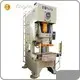 Power Press Punching Machine WORLD by WORLD 1