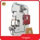 Metal Punch Press Shanghai Port by WORLD 1