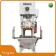 Power Press Price WORLD - - WORLD 1