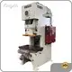 Punch Press OEM/ODM by WORLD 1