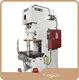 C Frame Press OEM/ODM - - WORLD 1