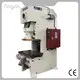 Mechanical Power Press Machine Price JH21-80 - - WORLD 1