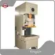 Metal Punch Press 30 Working Days by WORLD-1 1