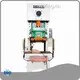 Sheet Metal Punch Press Machine WORLD - - WORLD 1