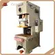 Automatic Power Press WORLD by WORLD 1