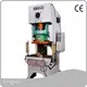 Sheet Metal Punch Press OEM/ODM by WORLD-1 1