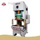 Mechanical Power Press Machine WORLD - - WORLD 1