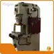 Mechanical Power Press C Type CE - - WORLD 1