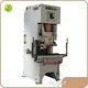 Power Press Machine Suppliers 30 Working Days by WORLD 1