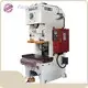 Automatic Power Press JH21-60 by WORLD 1