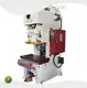 Sheet Metal Punch Press T/T - - WORLD-1 1