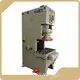 Automatic Power Press CCC - - WORLD 1