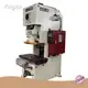 Mechanical Power Press Machine 30 Working Days - - WORLD 1